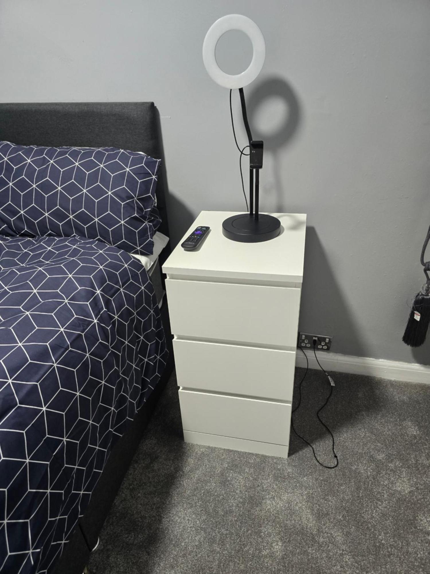 Manchester - House - Sleeps 6 - Parking - Garden Eksteriør billede